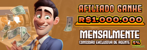 App 2288bet