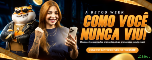 App 2288bet