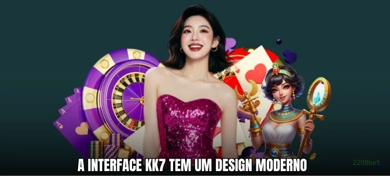 Recursos Exclusivos do App 2288bet - Modo Offline, Login Biométrico