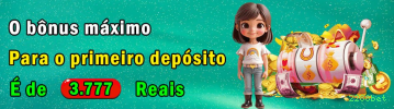 Estatísticas esportivas