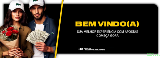 Bet 2288bet