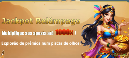 App 2288bet