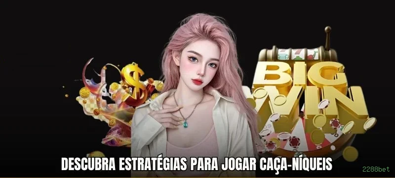 Compatibilidade
