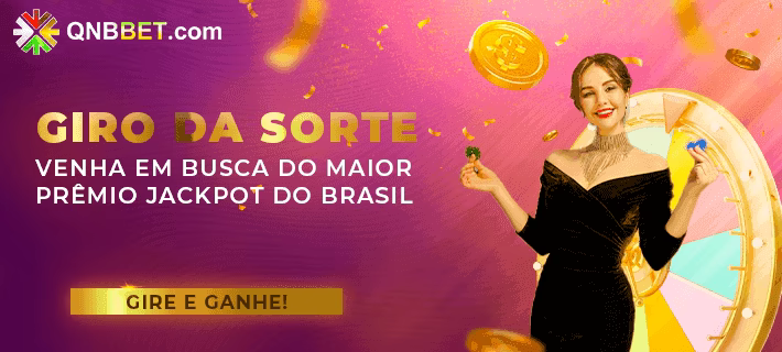 Jogos 2288bet