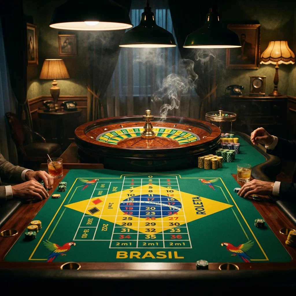 Promoção 2288bet