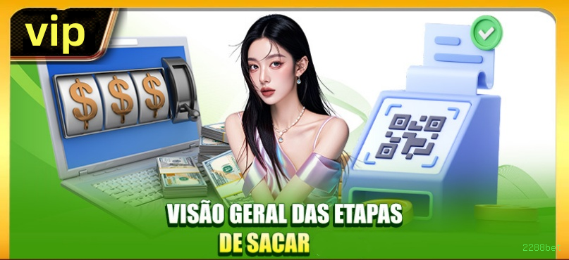 PIX 2288bet