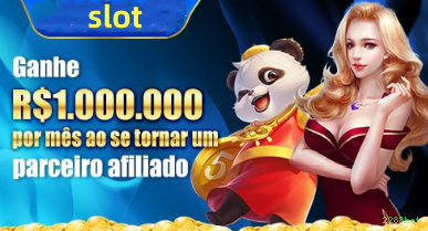 VIP 2288bet