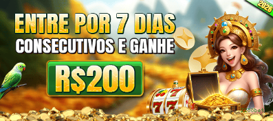 Cassino ao Vivo 2288bet - Dealers Brasileiros Profissionais