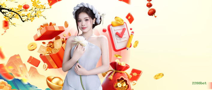 Cadastro Rápido 2288bet - Processo Simples em 2 Minutos