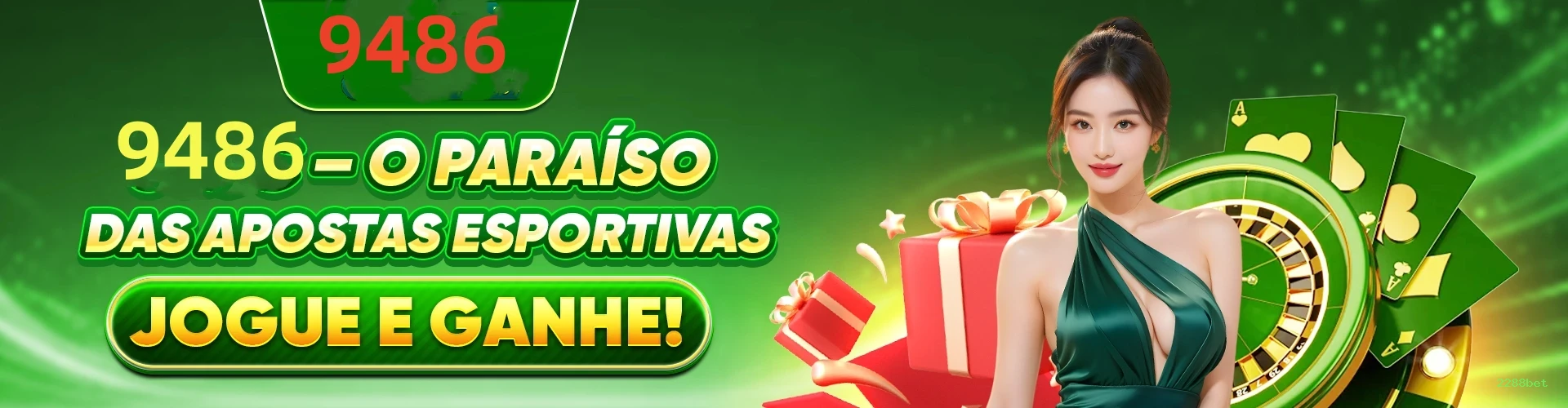 Tecnologia da plataforma