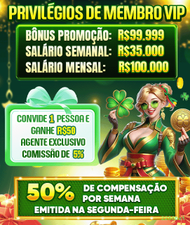 Win 2288bet